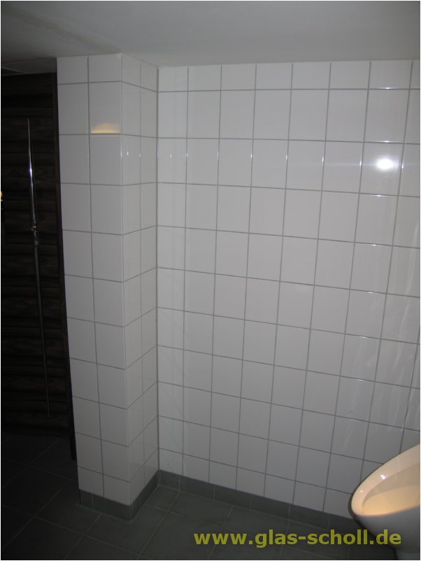 (c) 2008 www.Glas-Scholl.de